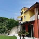 Гостевой дом Casaliva Relais