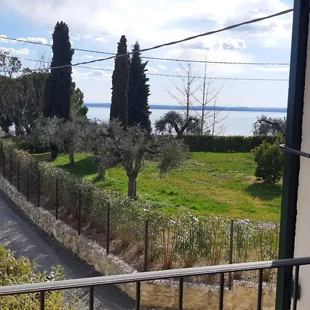 Casaliva