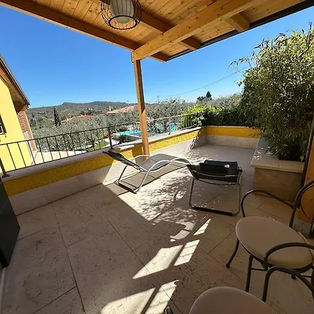 Casaliva