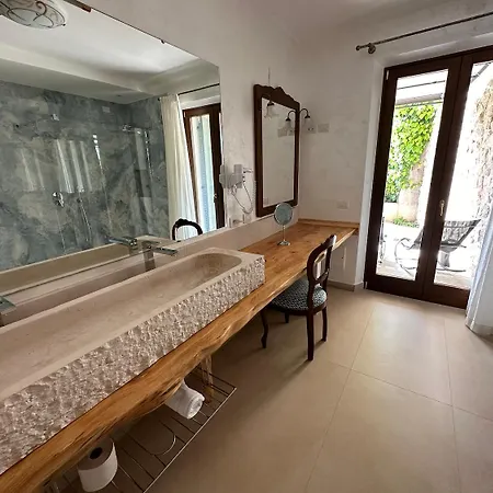 Casaliva Relais 바르돌리노