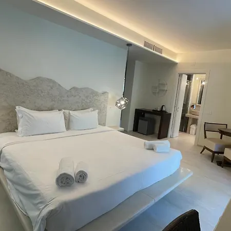 Casaliva Relais 4* 바르돌리노