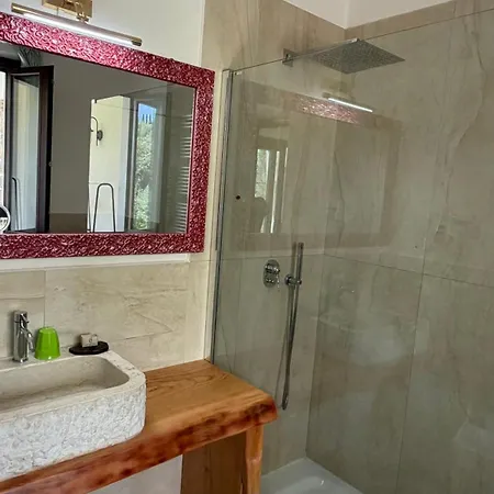 Casaliva Relais Pensionat