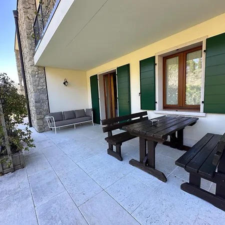 Casaliva Relais