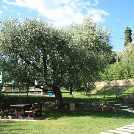 Casaliva
