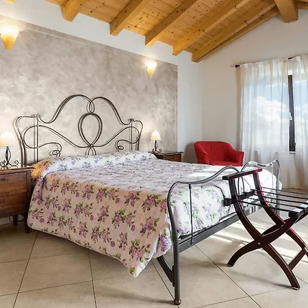 Casaliva * Bardolino