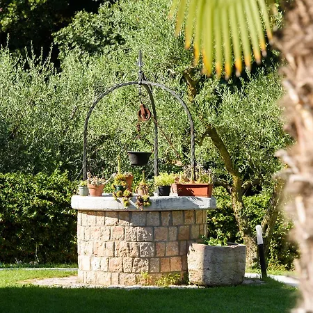 Casaliva Relais 4* 바르돌리노