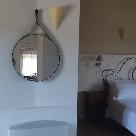 Casaliva Bardolino