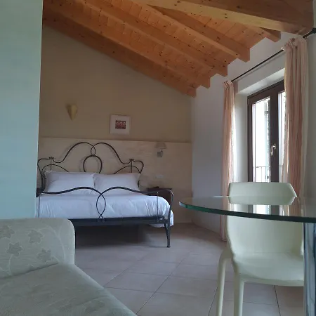 Casaliva Bardolino