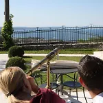 Maison d'hôtes Casaliva Relais Bardolino