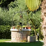 Casaliva Relais 4* Μπαρντολίνο