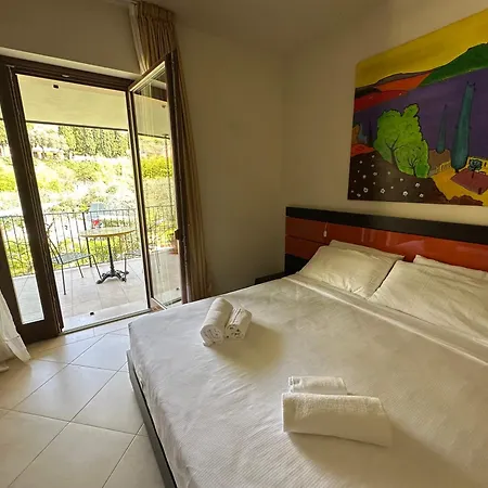 Casaliva Relais Casa de hóspedes